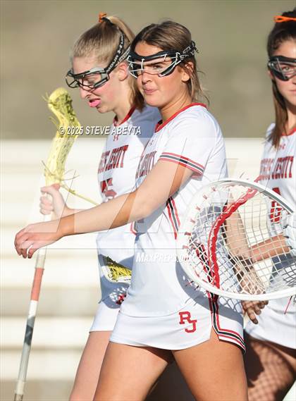 Thumbnail 3 in Arapahoe @ Regis Jesuit photogallery.