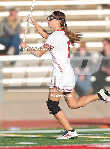 Thumbnail 3 in Arapahoe @ Regis Jesuit photogallery.