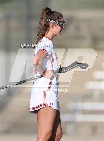 Thumbnail 1 in Arapahoe @ Regis Jesuit photogallery.