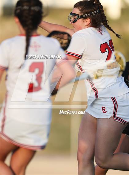 Thumbnail 1 in Arapahoe @ Regis Jesuit photogallery.