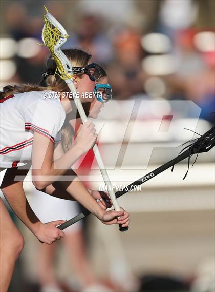 Thumbnail 3 in Arapahoe @ Regis Jesuit photogallery.