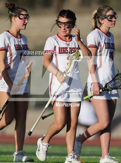 Thumbnail 3 in Arapahoe @ Regis Jesuit photogallery.
