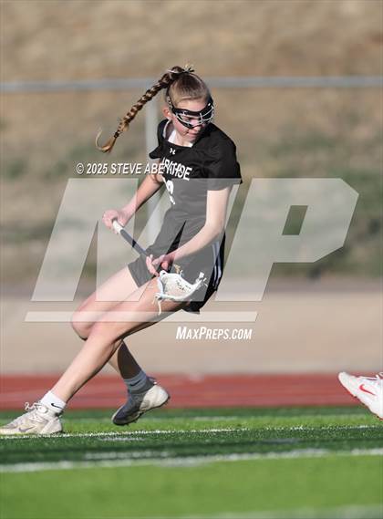 Thumbnail 1 in Arapahoe @ Regis Jesuit photogallery.