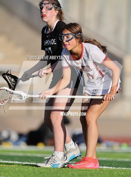 Thumbnail 3 in Arapahoe @ Regis Jesuit photogallery.