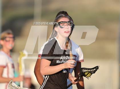 Thumbnail 2 in Arapahoe @ Regis Jesuit photogallery.