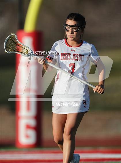 Thumbnail 3 in Arapahoe @ Regis Jesuit photogallery.