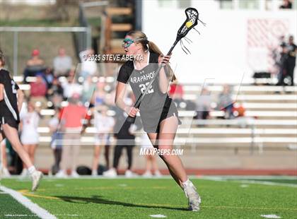 Thumbnail 3 in Arapahoe @ Regis Jesuit photogallery.
