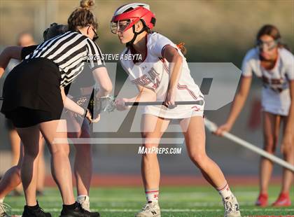 Thumbnail 3 in Arapahoe @ Regis Jesuit photogallery.