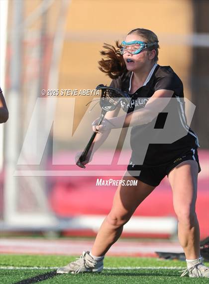 Thumbnail 3 in Arapahoe @ Regis Jesuit photogallery.