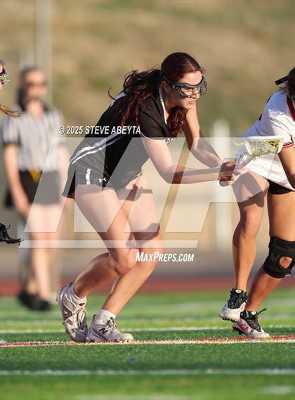 Thumbnail 1 in Arapahoe @ Regis Jesuit photogallery.