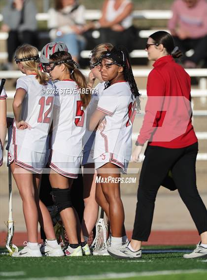 Thumbnail 2 in Arapahoe @ Regis Jesuit photogallery.