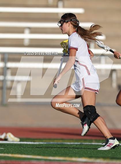 Thumbnail 3 in Arapahoe @ Regis Jesuit photogallery.
