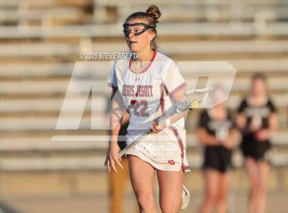 Thumbnail 2 in Arapahoe @ Regis Jesuit photogallery.