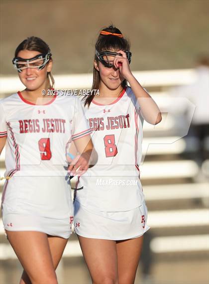 Thumbnail 3 in Arapahoe @ Regis Jesuit photogallery.