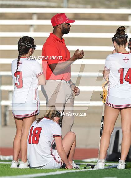 Thumbnail 1 in Arapahoe @ Regis Jesuit photogallery.
