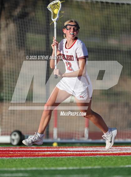 Thumbnail 1 in Arapahoe @ Regis Jesuit photogallery.