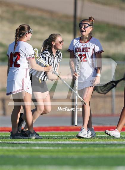 Thumbnail 3 in Arapahoe @ Regis Jesuit photogallery.