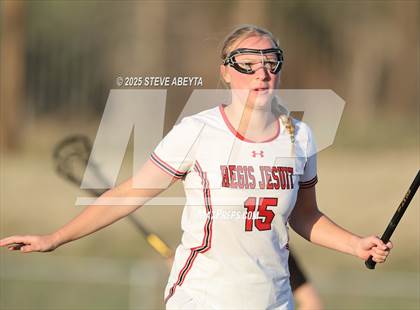 Thumbnail 3 in Arapahoe @ Regis Jesuit photogallery.