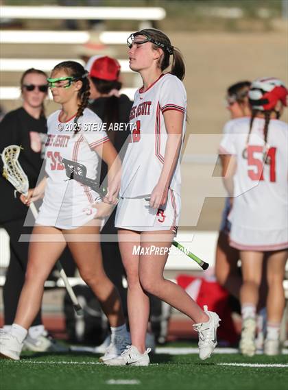 Thumbnail 1 in Arapahoe @ Regis Jesuit photogallery.