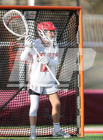 Thumbnail 1 in Arapahoe @ Regis Jesuit photogallery.
