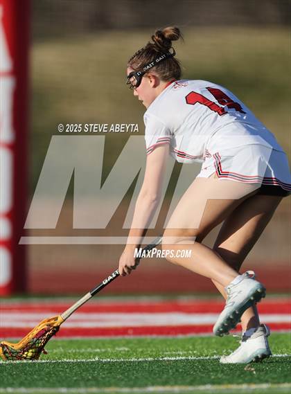 Thumbnail 3 in Arapahoe @ Regis Jesuit photogallery.