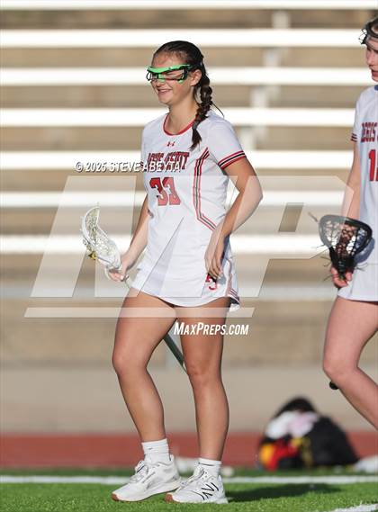 Thumbnail 2 in Arapahoe @ Regis Jesuit photogallery.