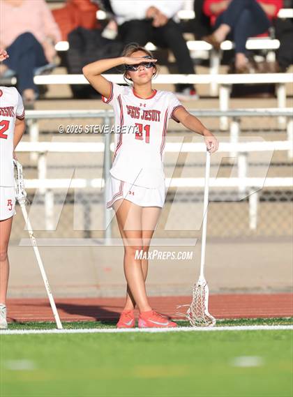 Thumbnail 1 in Arapahoe @ Regis Jesuit photogallery.