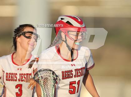 Thumbnail 1 in Arapahoe @ Regis Jesuit photogallery.