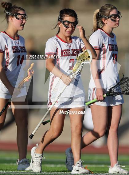 Thumbnail 2 in Arapahoe @ Regis Jesuit photogallery.
