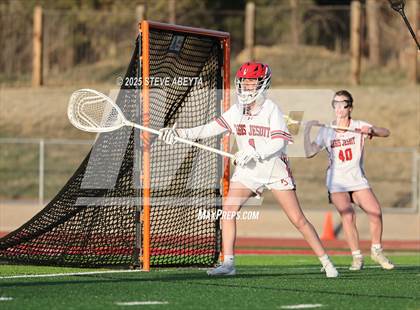 Thumbnail 2 in Arapahoe @ Regis Jesuit photogallery.