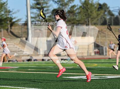 Thumbnail 1 in Arapahoe @ Regis Jesuit photogallery.