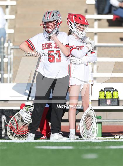 Thumbnail 3 in Arapahoe @ Regis Jesuit photogallery.