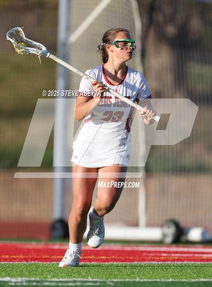 Thumbnail 1 in Arapahoe @ Regis Jesuit photogallery.
