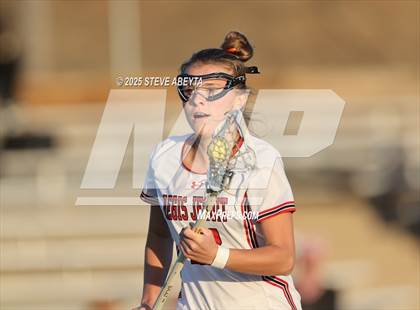 Thumbnail 2 in Arapahoe @ Regis Jesuit photogallery.