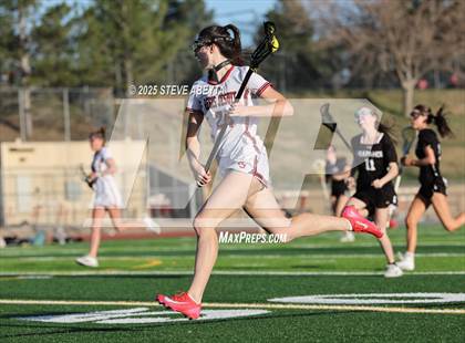Thumbnail 3 in Arapahoe @ Regis Jesuit photogallery.