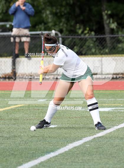 Thumbnail 1 in Westborough @ Nashoba Regional photogallery.
