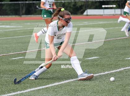 Thumbnail 1 in Westborough @ Nashoba Regional photogallery.