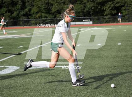 Thumbnail 3 in Westborough @ Nashoba Regional photogallery.