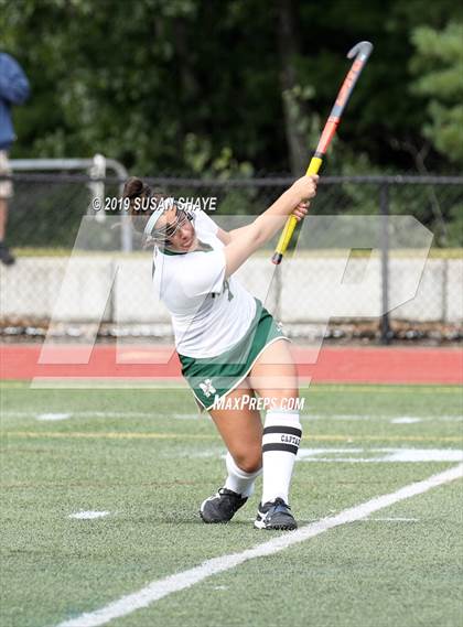 Thumbnail 3 in Westborough @ Nashoba Regional photogallery.