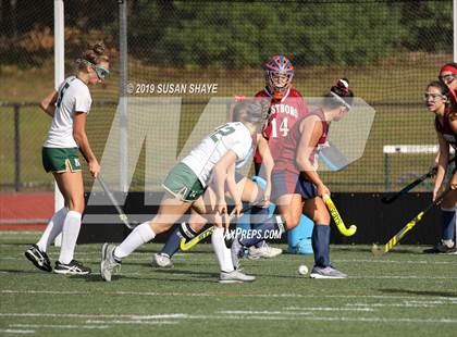 Thumbnail 3 in Westborough @ Nashoba Regional photogallery.