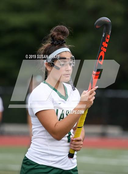Thumbnail 2 in Westborough @ Nashoba Regional photogallery.