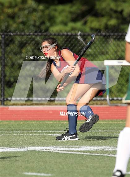Thumbnail 3 in Westborough @ Nashoba Regional photogallery.