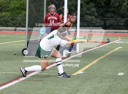 Thumbnail 1 in Westborough @ Nashoba Regional photogallery.