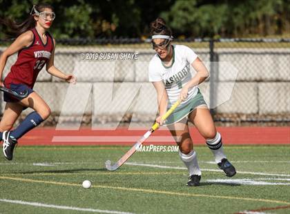 Thumbnail 3 in Westborough @ Nashoba Regional photogallery.