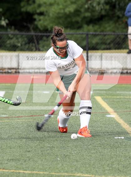 Thumbnail 3 in Westborough @ Nashoba Regional photogallery.