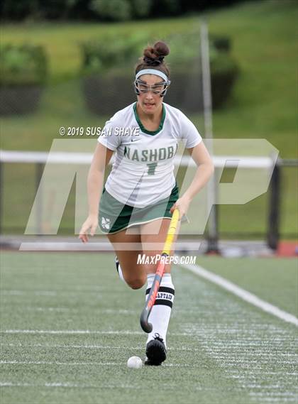 Thumbnail 1 in Westborough @ Nashoba Regional photogallery.