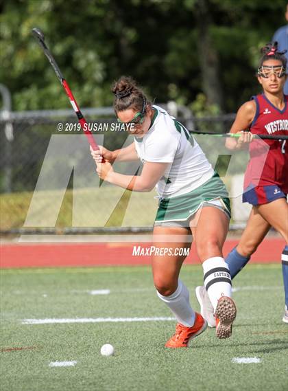 Thumbnail 2 in Westborough @ Nashoba Regional photogallery.