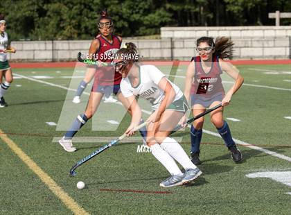 Thumbnail 1 in Westborough @ Nashoba Regional photogallery.