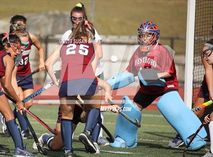Thumbnail 2 in Westborough @ Nashoba Regional photogallery.