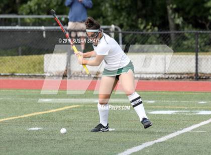 Thumbnail 3 in Westborough @ Nashoba Regional photogallery.